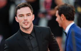 The film was also in need of a new female lead to star opposite tom. Nicholas Hoult Joins Cast Of Mission Impossible 7 And 8