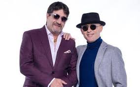 Distributie mugur mihaescu, radu pietreanu. Mugur MihÄƒescu Familist Convins Radu Pietreanu Burlac Declarat ViaÅ£a AmoroasÄƒ A Lui Costel Din VacanÅ£a Mare