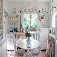 Eu adoro esse estilo delicado, romântico, shabby chic. Como Decorar Estilo Shabby Chic Actual Consejos