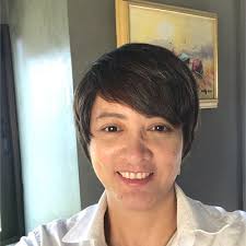 Balikbayan' discovers a 'piece of homes' in DMCI Homes Siena Park Residences