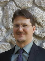 2019 North American Water Loss Conference