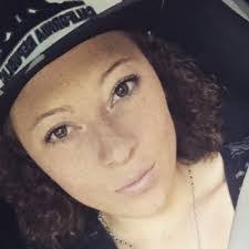 Kayla Benoit's Instagram, Twitter & Facebook