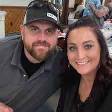 Tina Ponzi Kohnen (@tina.ponzikohnen) • Facebook