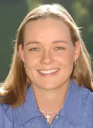 Lindsey Wright (2010)