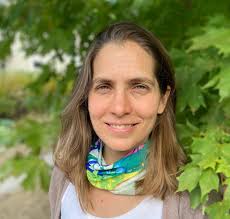 Center for Mindfulness & Compassion