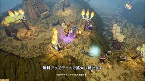 Mythical creatures, deadly spirits, and colossal brutes threaten to bring on ragnarök—the end of the world. Tribes Of Midgard æ–°ãƒˆãƒ¬ãƒ¼ãƒ©ãƒ¼ãŒå…¬é–‹ ã‚·ãƒ¼ã‚ºãƒ³1 ã‚¦ãƒ«ãƒ•ã‚µãƒ¼ã‚¬ ã®è©³ç´°ã‚‚æ˜Žã‚‰ã‹ã« State Of Play ãƒ•ã‚¡ãƒŸé€š Com