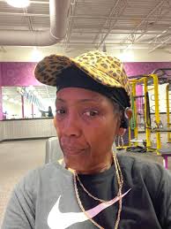 Virtual Canva classes offered in this group?