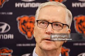 402 Mccaskey Stock Photos, High-Res Pictures, and Images