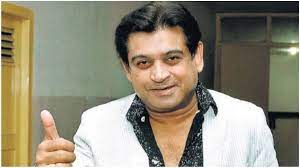 The son of the legendary singer amit kumar agreed with the netizens and said he also wanted to stop the episodes. Singer Amit Kumar Feels Certain Music Companies Are Very Unmusical Celebrities News India Tv