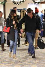 A source said they appeared to be 'very happy together and did not hold back on pdas'. Chris Martin And Dakota Johnson In Paris