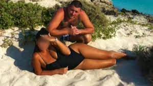 Συντετριμμένη η πρώην σύντροφος του mad clip (video). 4bvmxbt0vufl4m