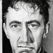 Watch The Adventures of Sherlock Holmes (1939) Full Movie Free Online