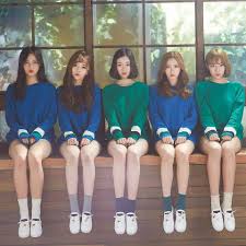 Idol group ini berada di bawah naungan dari agensi big hit entertainment. Biodata Member Blackpink Omah Kpop Wallpaper Idea