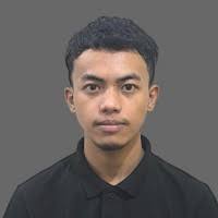 100+ "Thomas Singh" profiles