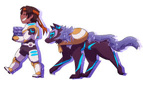 Captaintimber Breakfast Time Voltron Legendary Defender Voltron Klance Voltron