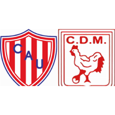 Jhon arias envió un centro al segundo palo, jersson gonzález cabeceó y jeisson palacios definió con borde interno para marcar el descuento. Union Santa Fe Vs Deportivo Moron H2h Stats Soccerpunter