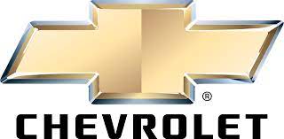 Download Logo Chevrolet Svg Eps Png Psd Ai Vector Color Free Logo Chevrolet Svg Eps Car Psd Ai Vector Color Automotive Logo Car Logos Chevrolet Logo