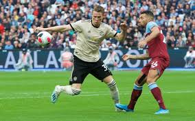 Вест бромвич альбион — вест хэм юнайтед. Manutd West Ham Manchester Auf Kurs Richtung Konigsklasse Oddset Wetten