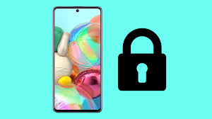 There is no way to tell if the bootloader is locked, (unrootable), until you attempt to root. How To Unlock Samsung Galaxy A72 Bootloader Naldotech