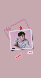Dilanku Iqbaal Lockscreen Tumblr Lockscreeniqbaal Gambar Teman Fotografi Remaja Pacar Pria