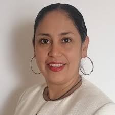 Loreto Hernández Asesora Ciudad Maderas (@LoretoAsesor)