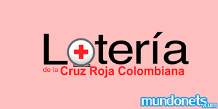 Jun 05, 2021 · 10:55 sorteo extraordinario cruz roja | gracias al apoyo de loterías, cruz roja española apoyó a más de 922.000 personas durante el año 2020 y en el primer trimestre de este año, a más de. Loteria De La Cruz Roja Martes 11 De Febrero 2020 Paperblog