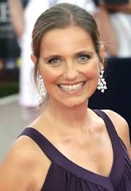 Glória (TV Series 2021)