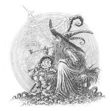 31 swear word adult coloring pages for sobriety and recovery a curse word coloring book for men women and teens paperback may 15 2020 by recovery press author 42 out of 5 stars 38 ratings. Fairy Drawings Fantasy Illustration Colorful Pictures