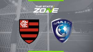 Our grêmio v flamengo tips, poll and stats can be seen in full below (including the best. Fifa Club World Cup 2019 Semi Final Flamengo Vs Al Hilal Preview Prediction The Stats Zone