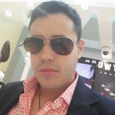 ESBU Olof Palme, San Agustin, La Lisa