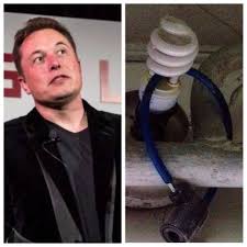 It's been a bumpy and very busy year for the electric car executive. How Do You Like It Elon Musk Memes Russians Mock Musk On Twitter With Dozens Of Terrible Life Hack Inventions