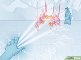 Does Dispel Magic Remove The Effects Of Modify Memory On A Creature In D&D?  - Quora