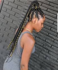 If you haven't by now them most likely you haven't see our list yet. Latest Ghana Weaving Shuku Styles Jiji Blog