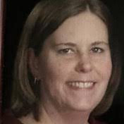 Partee Family Obituaries