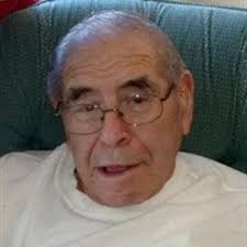 Merjildo Chavez Obituary June 25, 2017