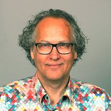 Arnt Maasø (@arntmaaso@mas.to)