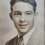 John Fishkind Obituary