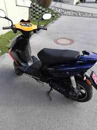 Post by bootscooterboogie onmay 18, 2012 at 10:11pm. Zylinderkopf 50ccm Cpi Oliver Sport 50 Typ Jr45 Zylinderkopfe
