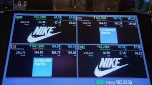 Stockx A Stock Market For Physical Objects Could Change How