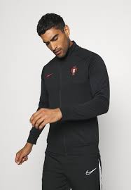 Portugal spieler nationalmannschaft inhaltsverzeichnis video. Nike Performance Portugal Fpf Nationalmannschaft Black Sport Red Schwarz Zalando De