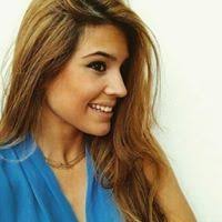 Raquel Antón (antn0916)