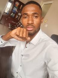 Ed Núñez Vilengalenga