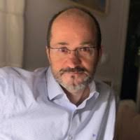 5300+ profils pour “Boya”