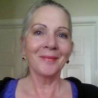 Beth Gilmore Email & Phone Number