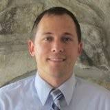 Christopher Slaby Email & Phone Number