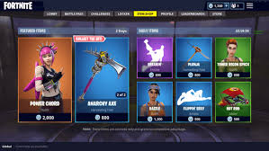 Fortnite V Bucks Scoor Nu Fortnite Skins Opwaarderen Nl