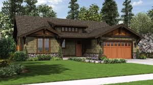 Craftsman interior modern craftsman craftsman style house plans craftsman decor american. Craftsman House Plan B1169a The Pasadena 1660 Sqft 3 Beds 2 Baths