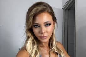 Falleció ayer Ramón Iriarte