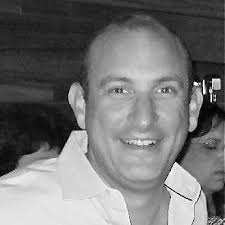 Scott Brockman, at The Blogs