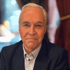 Transform Your Mortgage Career with The Cornerstone Network